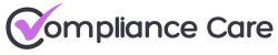 Compliance Care